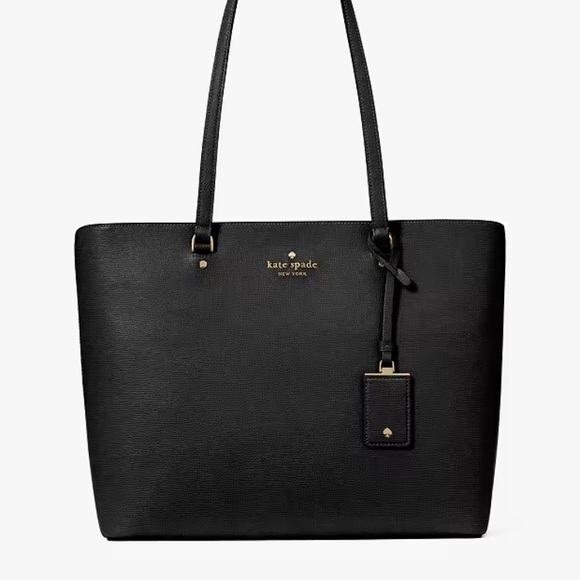 kate spade Handbags - kate spade crossbody/ handbag
